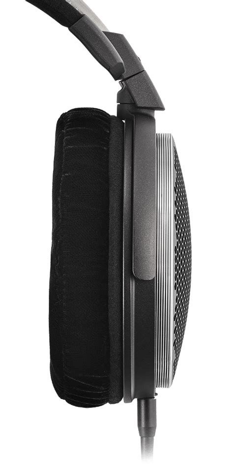 Don't Buy Until You Read This: Audio Technica Ath Adx7000 vs Nothing Ear 3